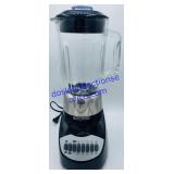 Black + Decker 5 Cup Blender