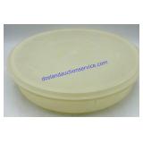 Tupperware Large Storage Bowl 12"