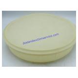 Tupperware Large Storage Bowl 12"