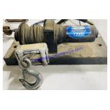 Superwinch T2000