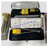 Gun Cleaning Kits