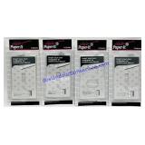 Style Paper-It Outlet/Switch Covers