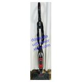 Shark Genius Steam Mop