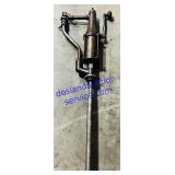 Oil Pump (45")