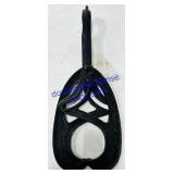 Vintage Cast Iron Grapple