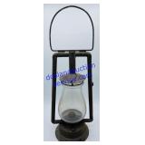 Decorative Lantern 18"