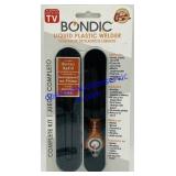 Bondic Liquid Plastic Welder