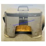 Lasko Power Tool Box