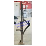 Hand Pump (5