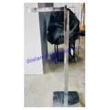 Adjustable Clothing Rack