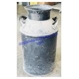 Milk Can (25")