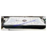 MD Sports Air Hockey Table (83 x 41) - Unknown