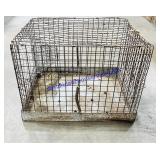 Live Trap (18 x 14 x 14)