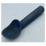 Pampered Chef Ice Cream Scoop