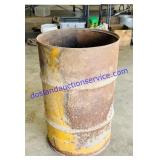 Metal Drum (29")