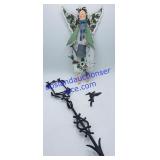 Outdoor/Garden Decor