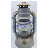 Vintage Lantern 13"