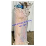 Tent? Unknown Size or Condition