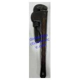 Pipe Wrench 13"