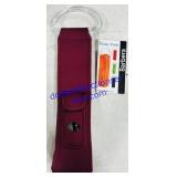 Wine Tote - Brand New