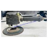 Chicago Pneumatic Air Sander