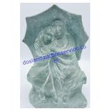 Isabel Bloom - Sitting In The Rain