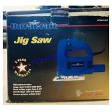 Duracraft Jig Saw