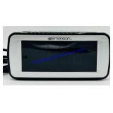 Emerson SmartSet Digital Clock