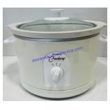 West Bend Slow Cooker