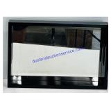 Mirrored Tray (18 x 12)