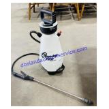 2 Gallon Sprayer