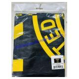 Army 3x5 Poly Flag - Brand New