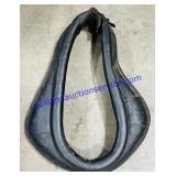 Leather Horse Collar (27 x 20)