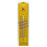 John Deere Thermometer (13")