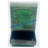 Vintage Ray Andresen