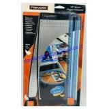 Fiskars Paper Trimmer - Brand New