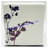 Bed Bath & Beyond Tissue Box Cover