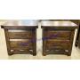 August Antiques, Collectibles & Modern Furniture Auction