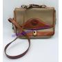 August Collectible & Military Memorabilia Auction