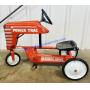 September Diecast Cars, Pedal Tractors & Collectibles Auctio