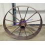 The November Multi Estate Auction Part 3