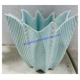 McCoy Planter/Vase