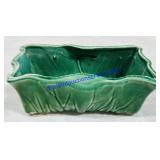 McCoy Planter