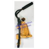 Lyman 450 Reloading Press