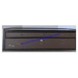 Bottom Half Of A Kennedy Machinist Tool Box