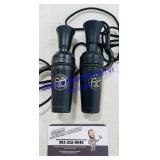 1997 Ducks Unlimited Duck Calls