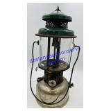 Coleman Gasoline Lantern