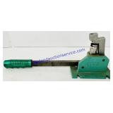 RCBS Automatic Priming Tool