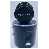 Pentax Skylight Lens
