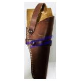 Red Head 209 D 51 2 Leather Holster